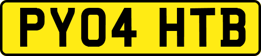 PY04HTB