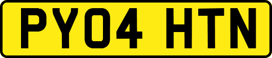 PY04HTN