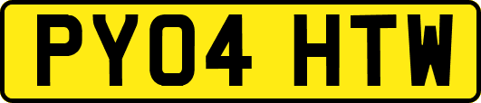 PY04HTW