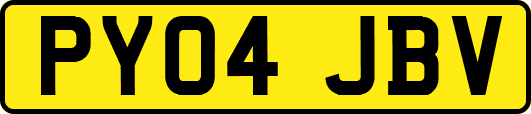 PY04JBV