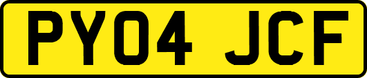 PY04JCF