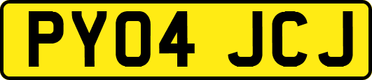PY04JCJ