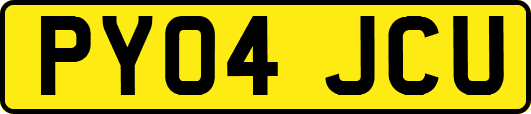 PY04JCU