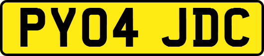 PY04JDC