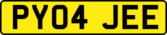 PY04JEE