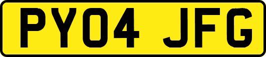 PY04JFG