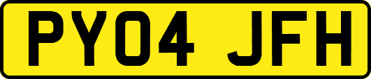 PY04JFH