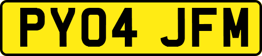 PY04JFM