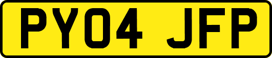 PY04JFP