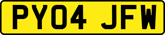 PY04JFW