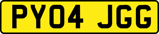 PY04JGG