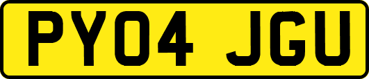 PY04JGU