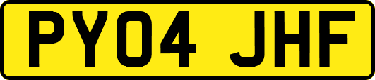 PY04JHF