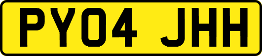 PY04JHH