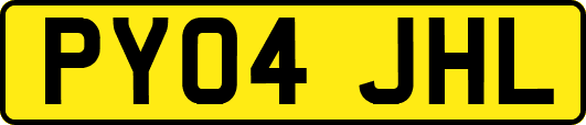 PY04JHL