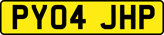 PY04JHP