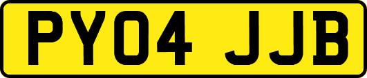 PY04JJB