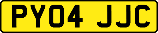 PY04JJC