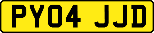 PY04JJD