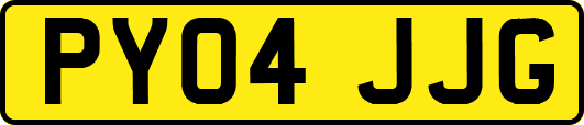 PY04JJG