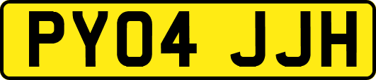 PY04JJH