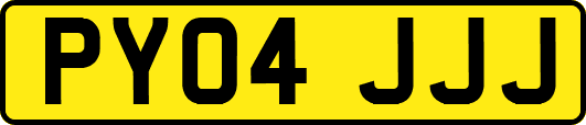 PY04JJJ