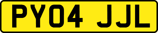 PY04JJL