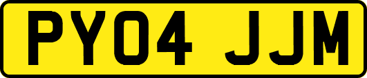 PY04JJM