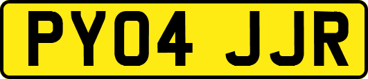 PY04JJR