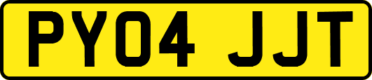 PY04JJT