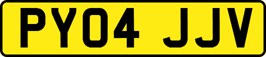 PY04JJV