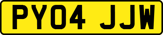 PY04JJW