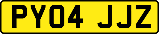 PY04JJZ