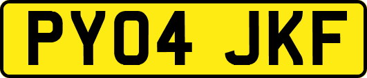 PY04JKF