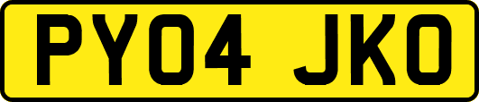 PY04JKO