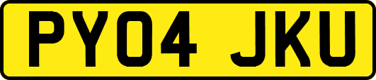 PY04JKU