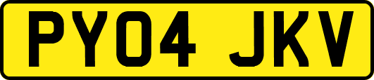 PY04JKV