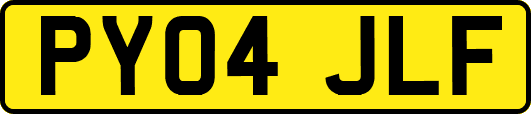 PY04JLF