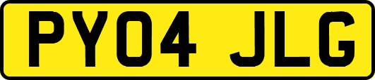PY04JLG