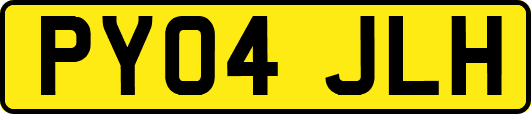 PY04JLH