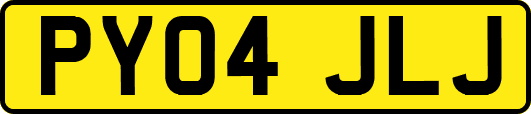 PY04JLJ