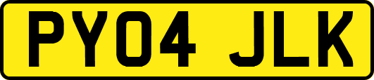 PY04JLK