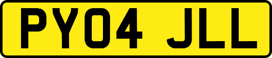 PY04JLL