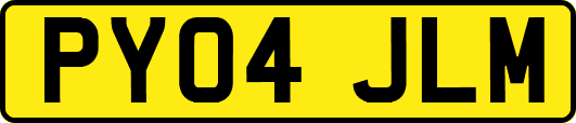 PY04JLM