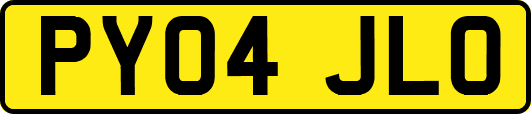 PY04JLO