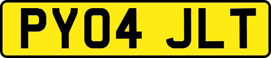 PY04JLT