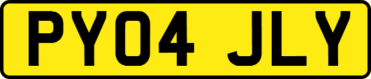 PY04JLY