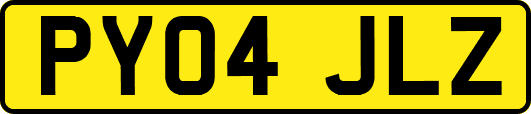 PY04JLZ
