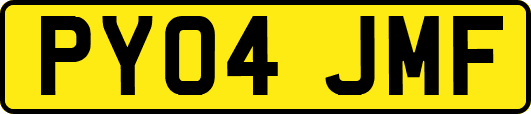 PY04JMF