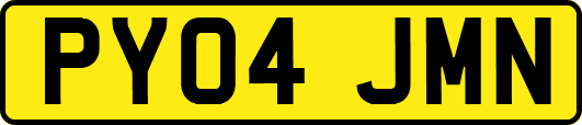 PY04JMN